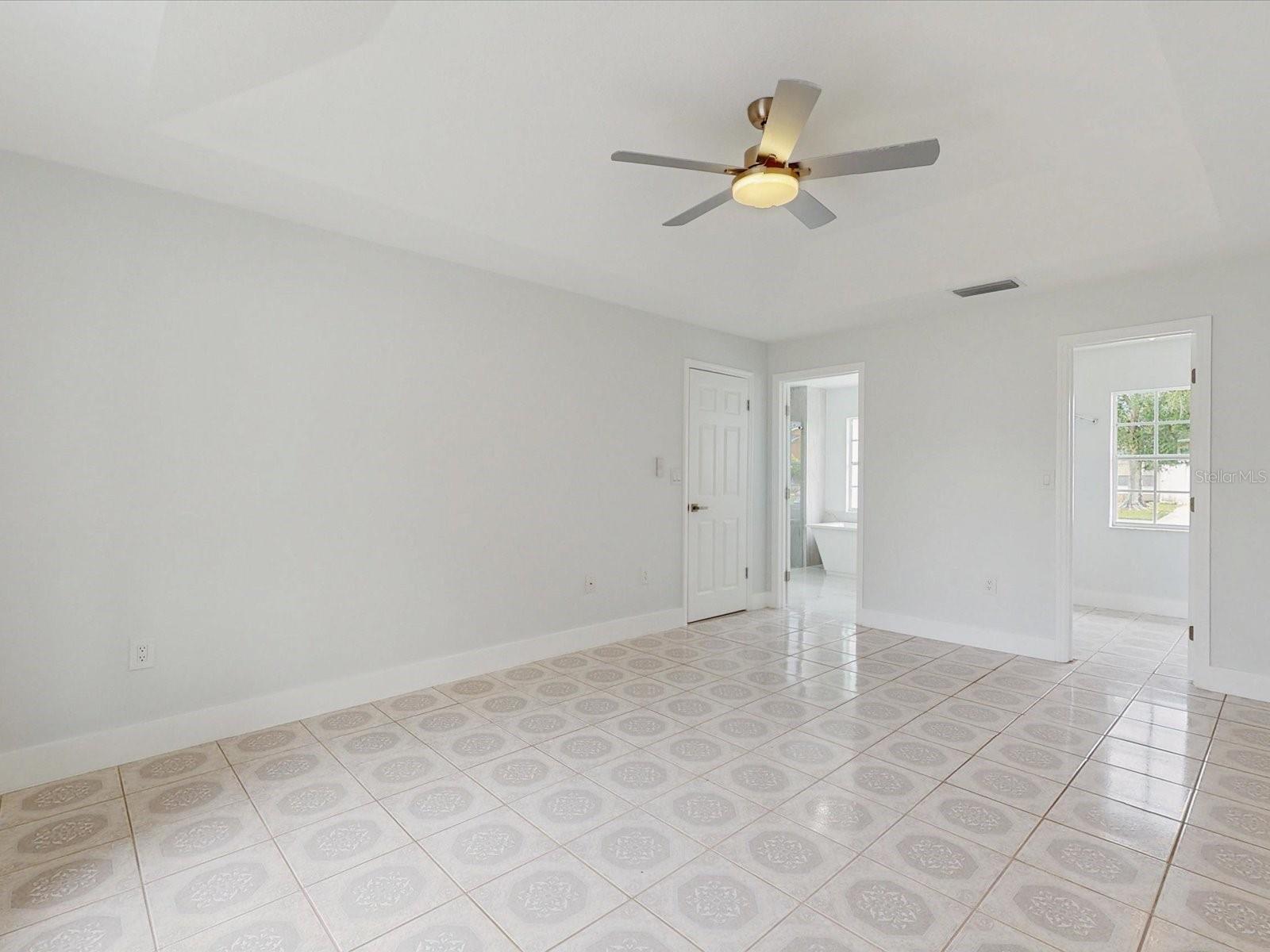 MORELAND ESTATES PH 1 - Residential