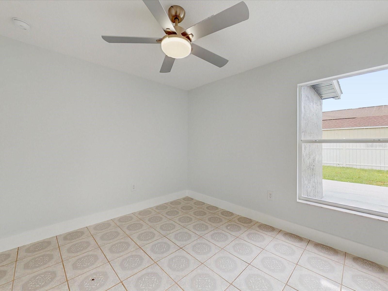 MORELAND ESTATES PH 1 - Residential
