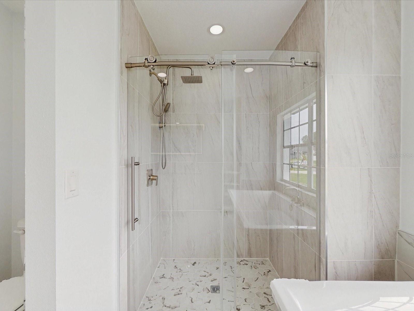 MORELAND ESTATES PH 1 - Residential