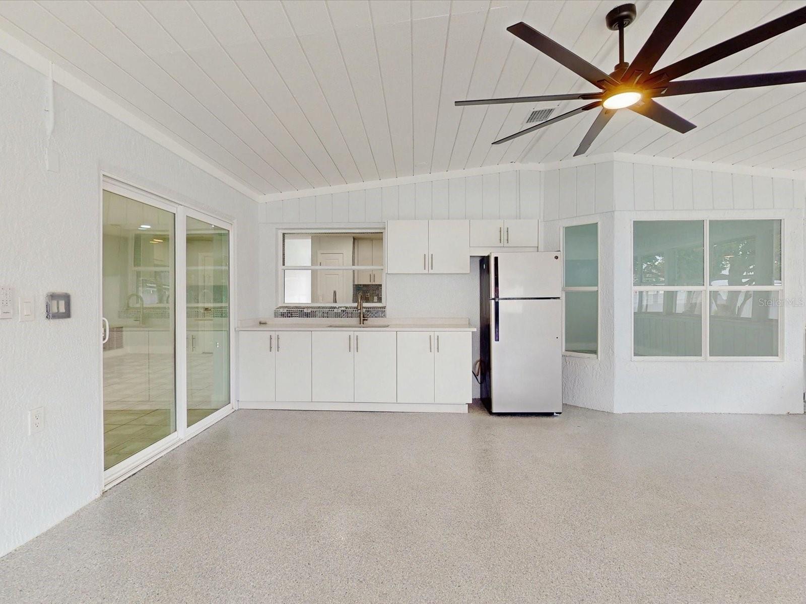 MORELAND ESTATES PH 1 - Residential