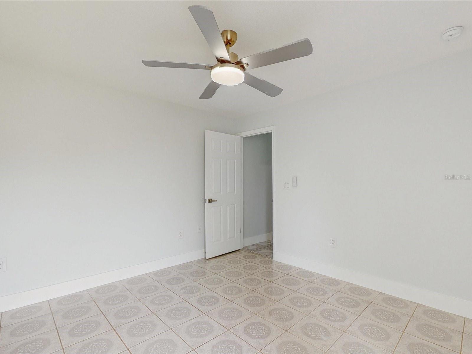 MORELAND ESTATES PH 1 - Residential