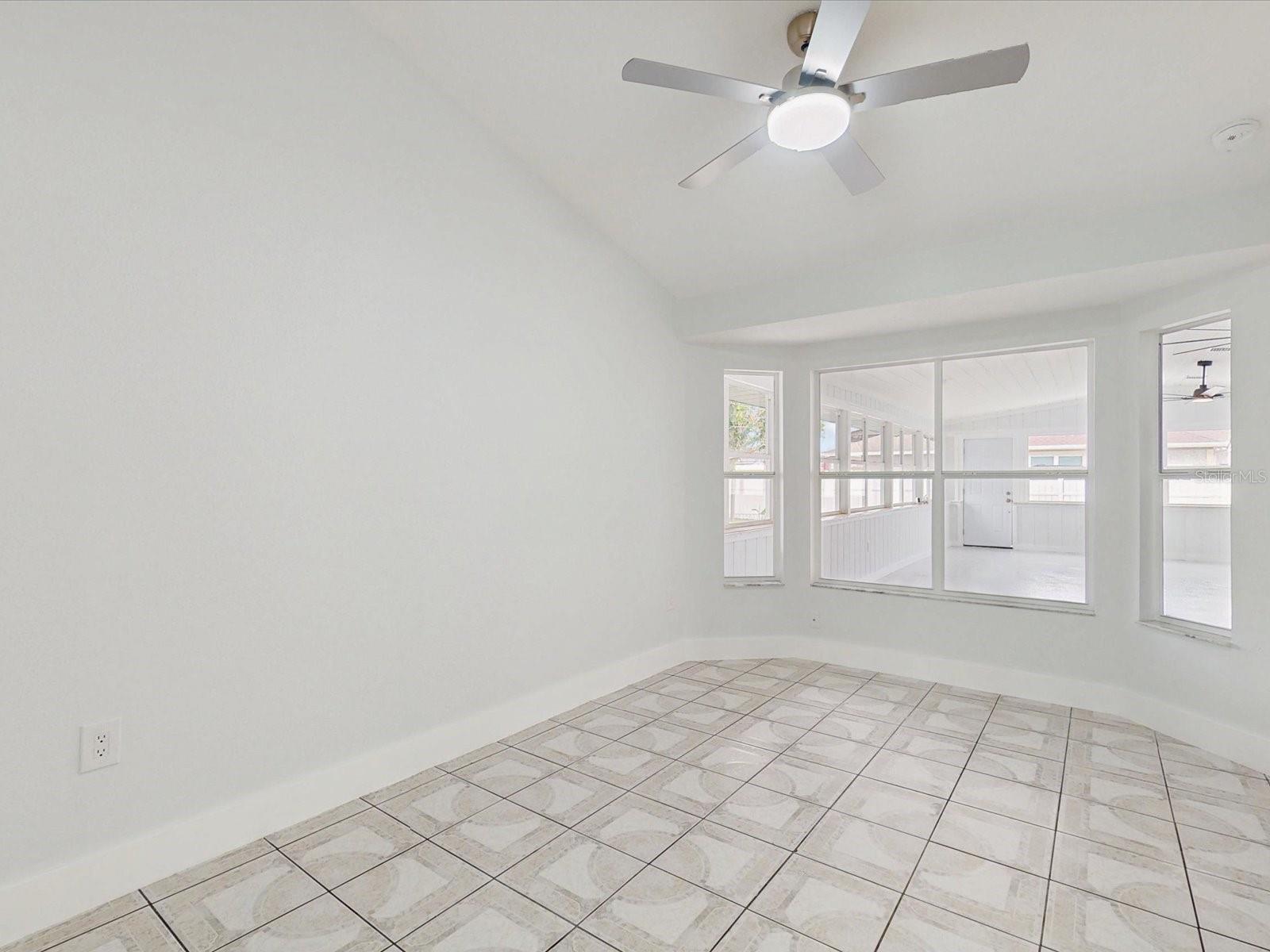 MORELAND ESTATES PH 1 - Residential