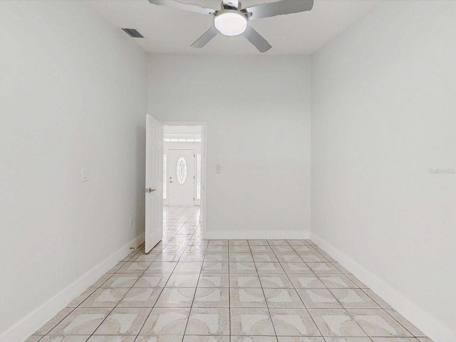 MORELAND ESTATES PH 1 - Residential