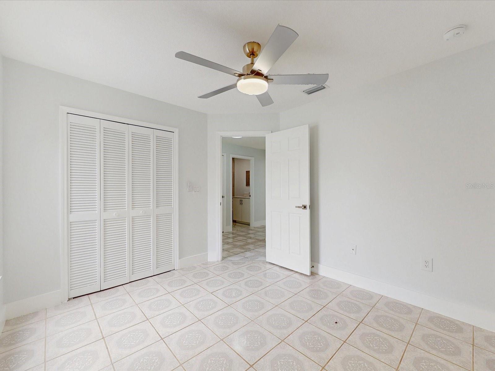 MORELAND ESTATES PH 1 - Residential