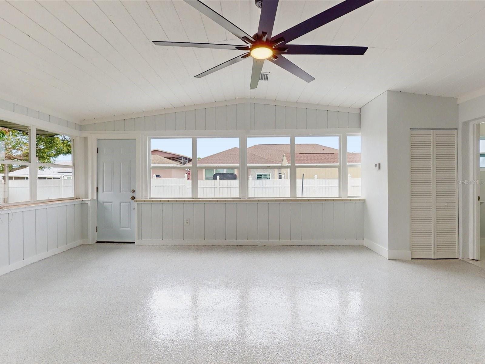 MORELAND ESTATES PH 1 - Residential
