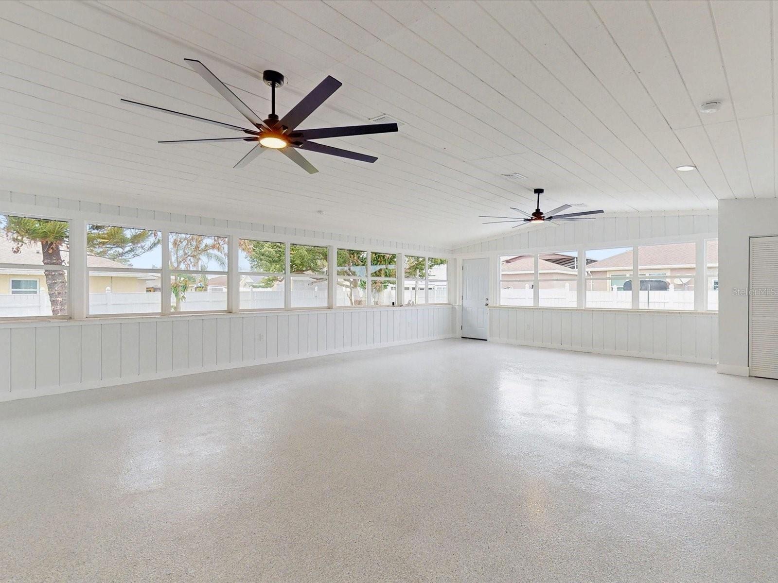 MORELAND ESTATES PH 1 - Residential