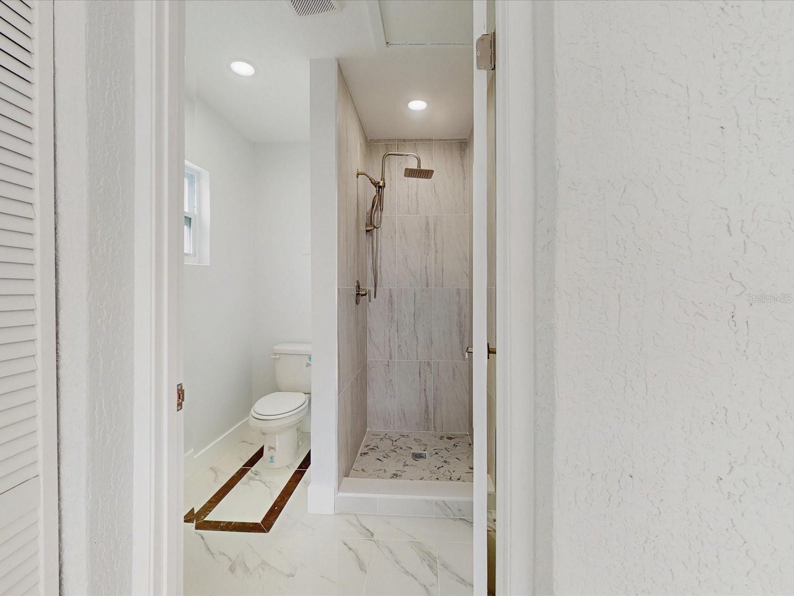MORELAND ESTATES PH 1 - Residential