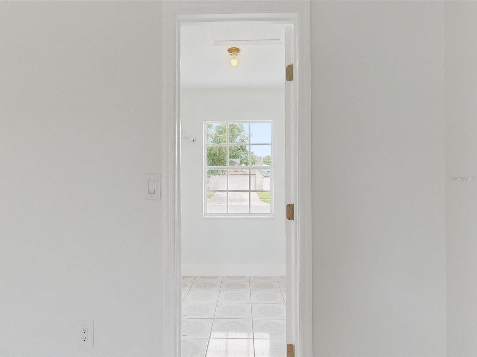 MORELAND ESTATES PH 1 - Residential