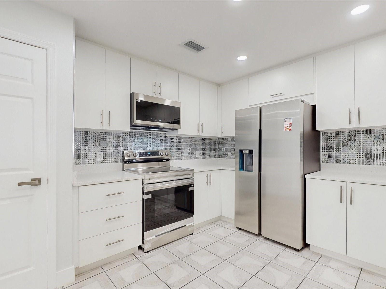 MORELAND ESTATES PH 1 - Residential