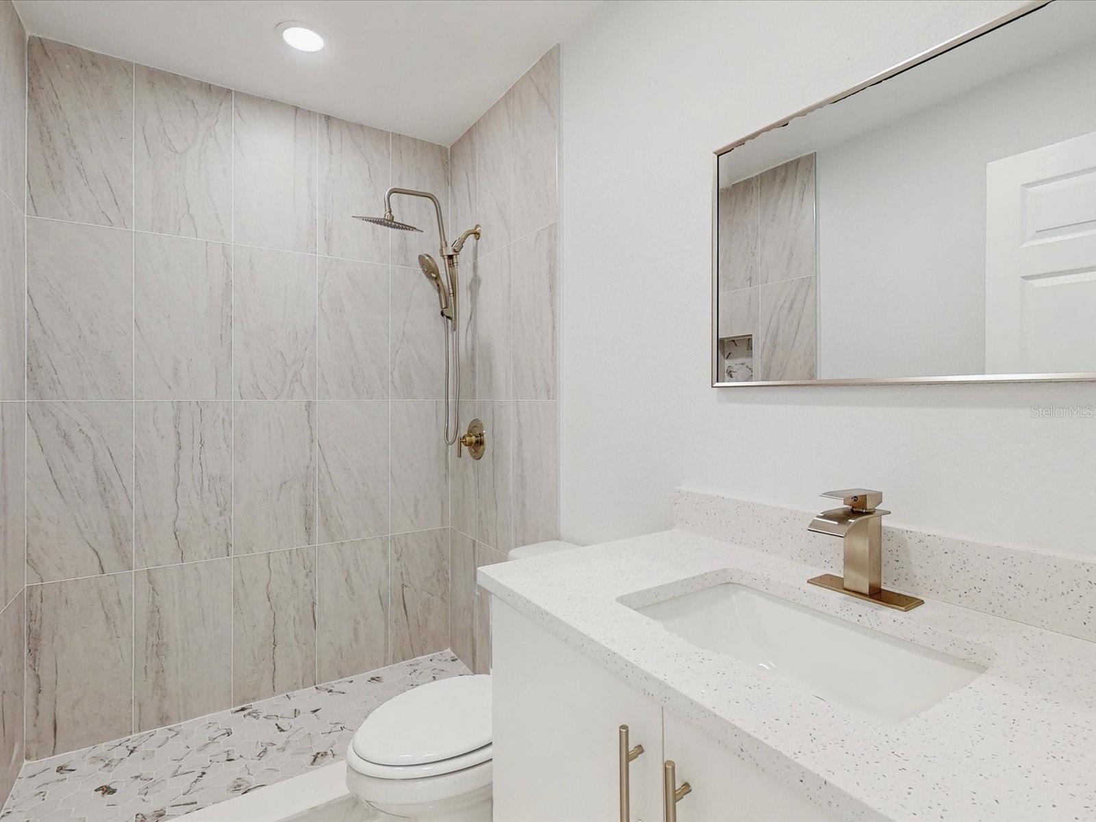 MORELAND ESTATES PH 1 - Residential