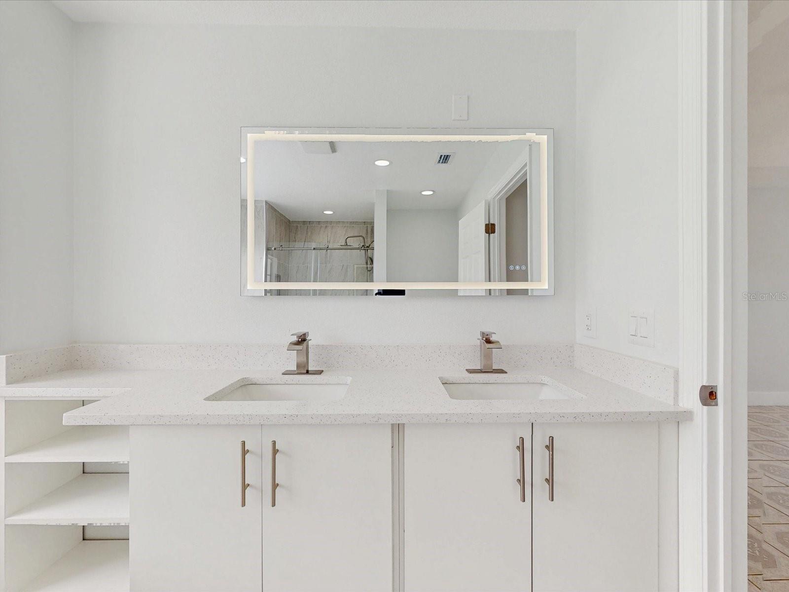 MORELAND ESTATES PH 1 - Residential