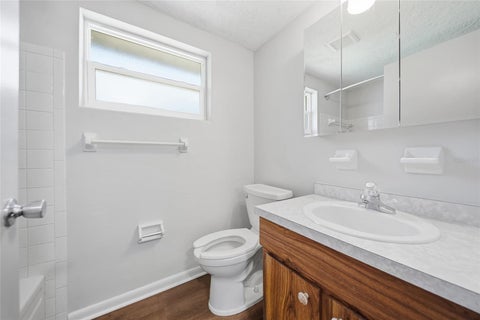 Tiny photo for 52 S Jefferson Street, Beverly Hills, FL 34465 (MLS # TB8542798)