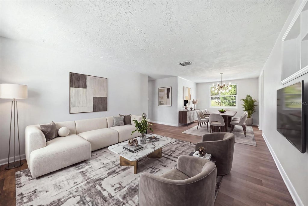 Photo of 52 S Jefferson Street, Beverly Hills, FL 34465 (MLS # TB8542798)