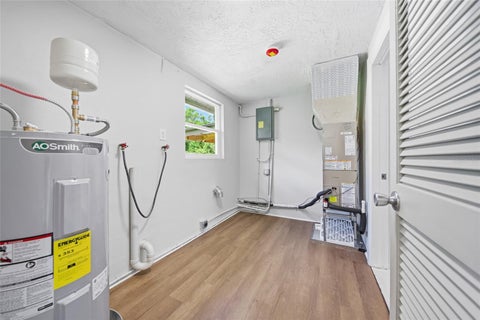 Tiny photo for 52 S Jefferson Street, Beverly Hills, FL 34465 (MLS # TB8542798)