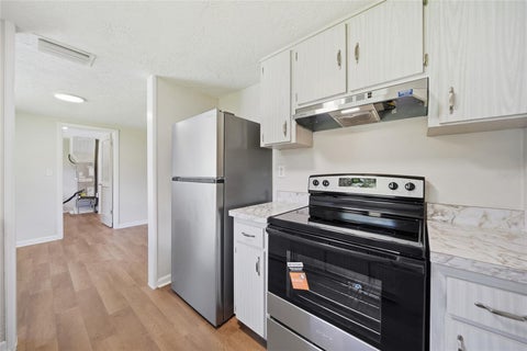 Tiny photo for 52 S Jefferson Street, Beverly Hills, FL 34465 (MLS # TB8542798)