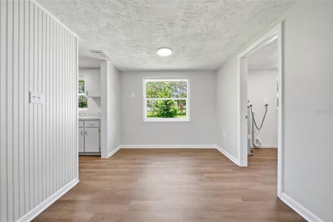 Tiny photo for 52 S Jefferson Street, Beverly Hills, FL 34465 (MLS # TB8542798)