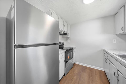 Tiny photo for 52 S Jefferson Street, Beverly Hills, FL 34465 (MLS # TB8542798)