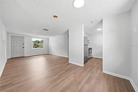 Tiny photo for 52 S Jefferson Street, Beverly Hills, FL 34465 (MLS # TB8542798)