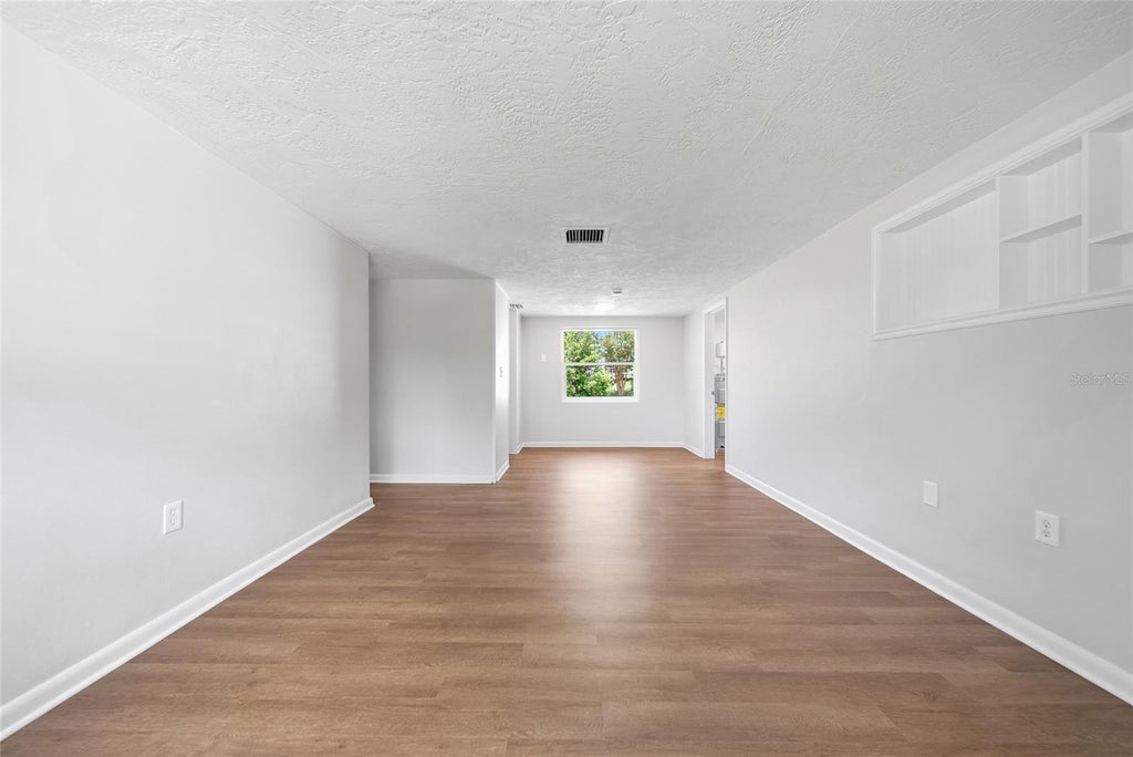 Photo of 52 S Jefferson Street, Beverly Hills, FL 34465 (MLS # TB8542798)