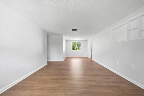 Tiny photo for 52 S Jefferson Street, Beverly Hills, FL 34465 (MLS # TB8542798)