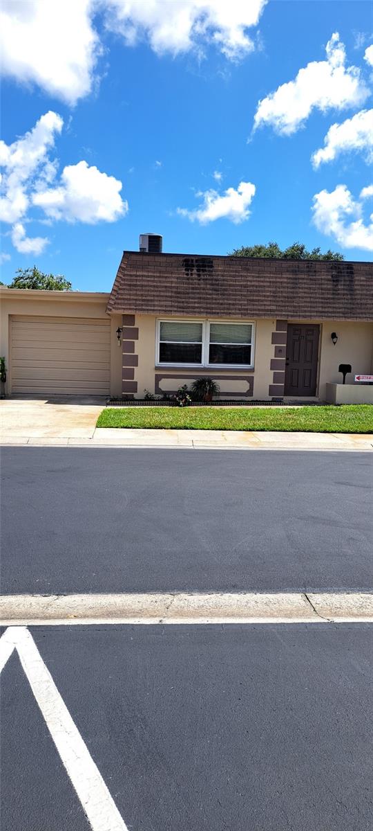 Photo of 6770 Riviera N, Pinellas Park, FL 33781 (MLS # O6396069)
