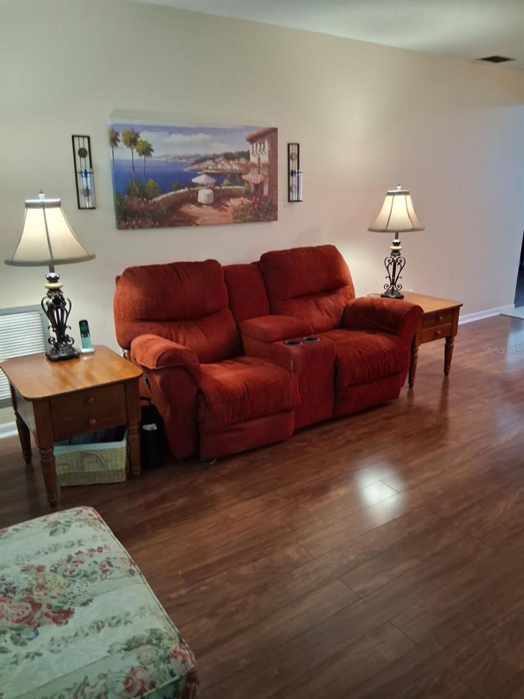 Photo of 6770 Riviera N, Pinellas Park, FL 33781 (MLS # O6396069)