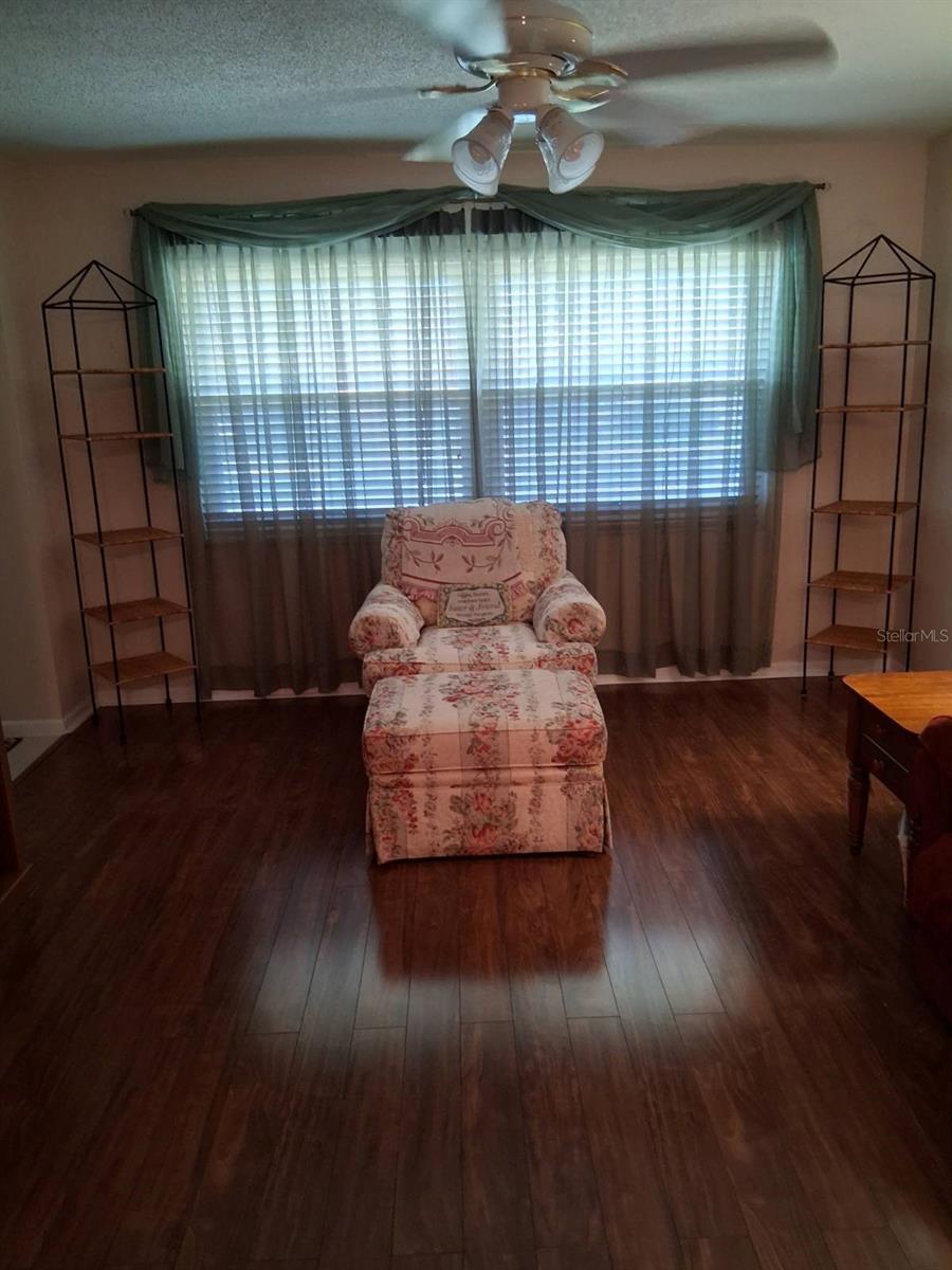 VENDOME VILLAGE - Residential