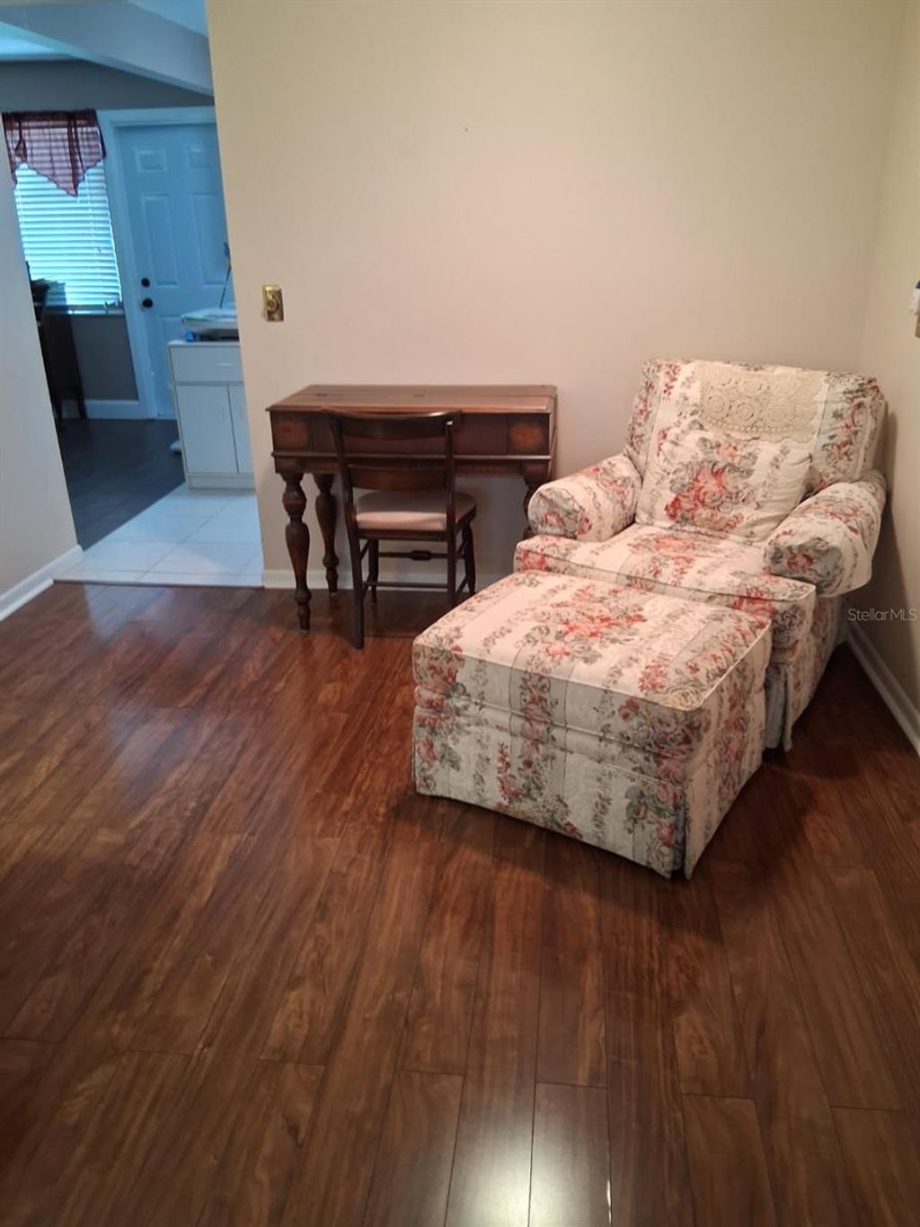 Photo of 6770 Riviera N, Pinellas Park, FL 33781 (MLS # O6396069)