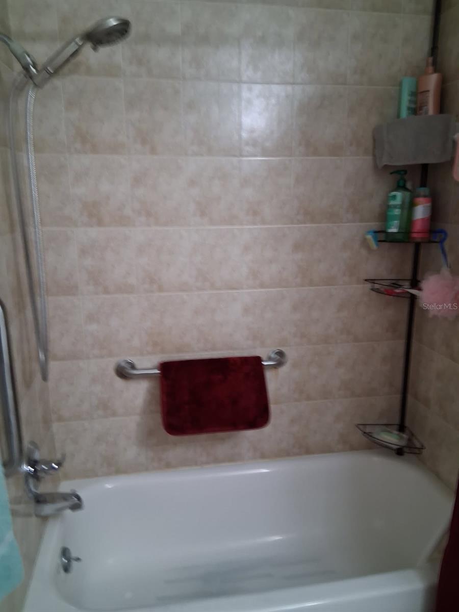 VENDOME VILLAGE - Residential