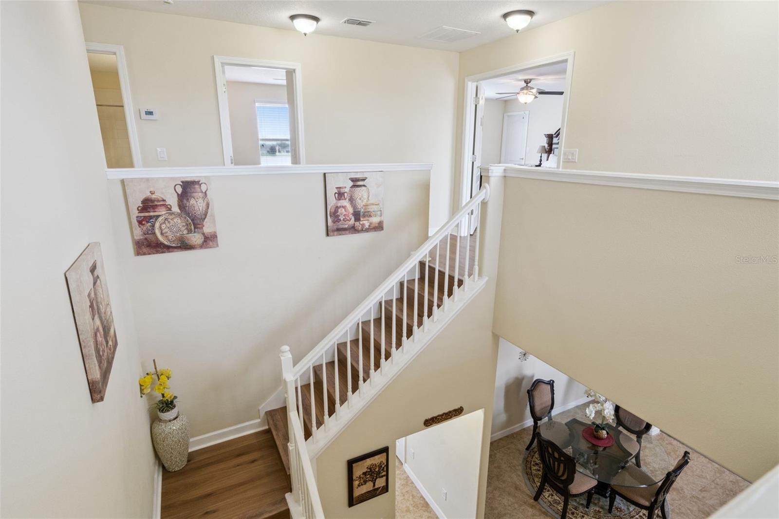 3004 YOUNGFORD STREET