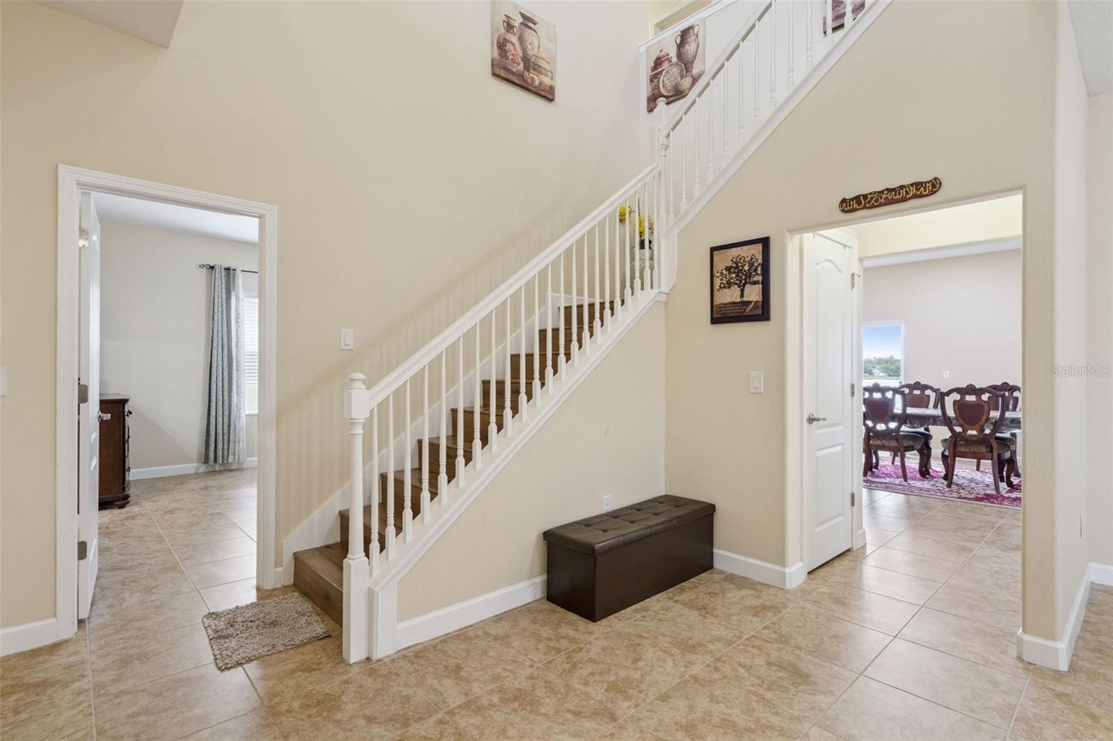 3004 YOUNGFORD STREET