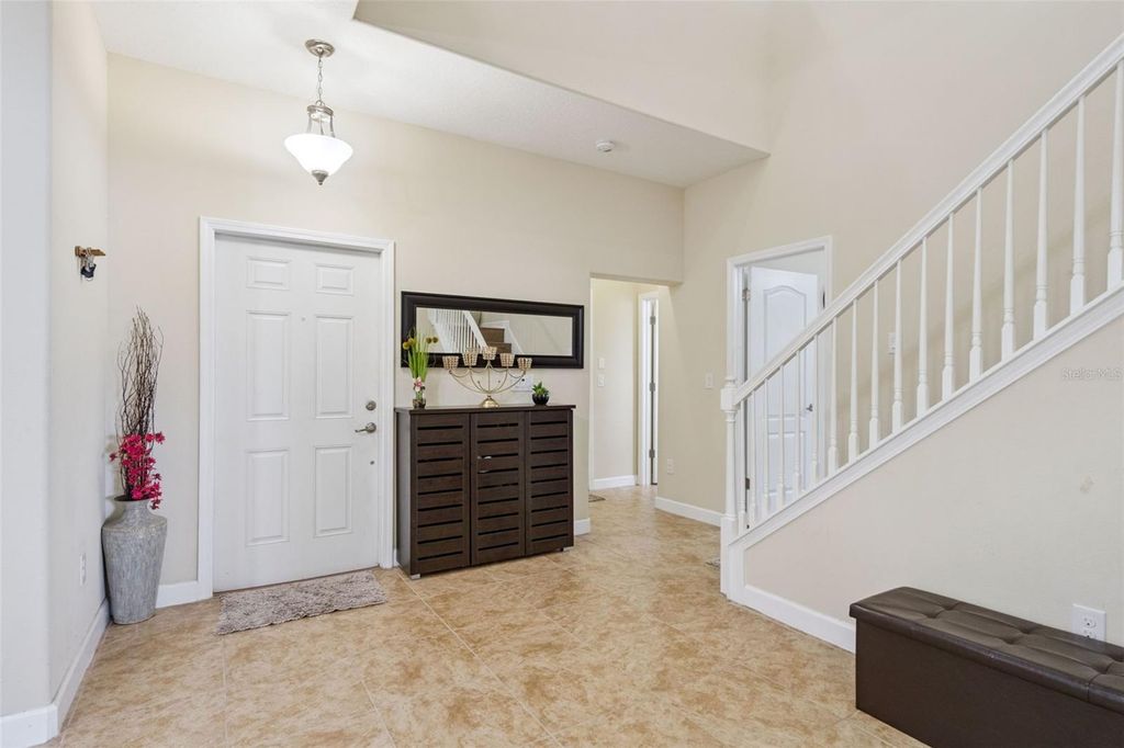 Photo of 3004 Youngford Street, Orlando, FL 32824 (MLS # S5136111)