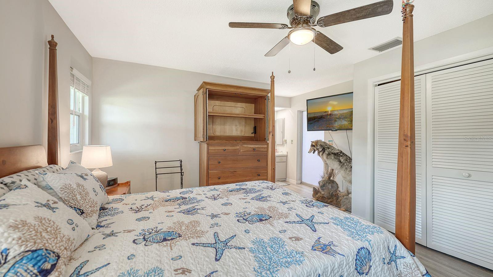 CAPTIVA GARDENS - Residential