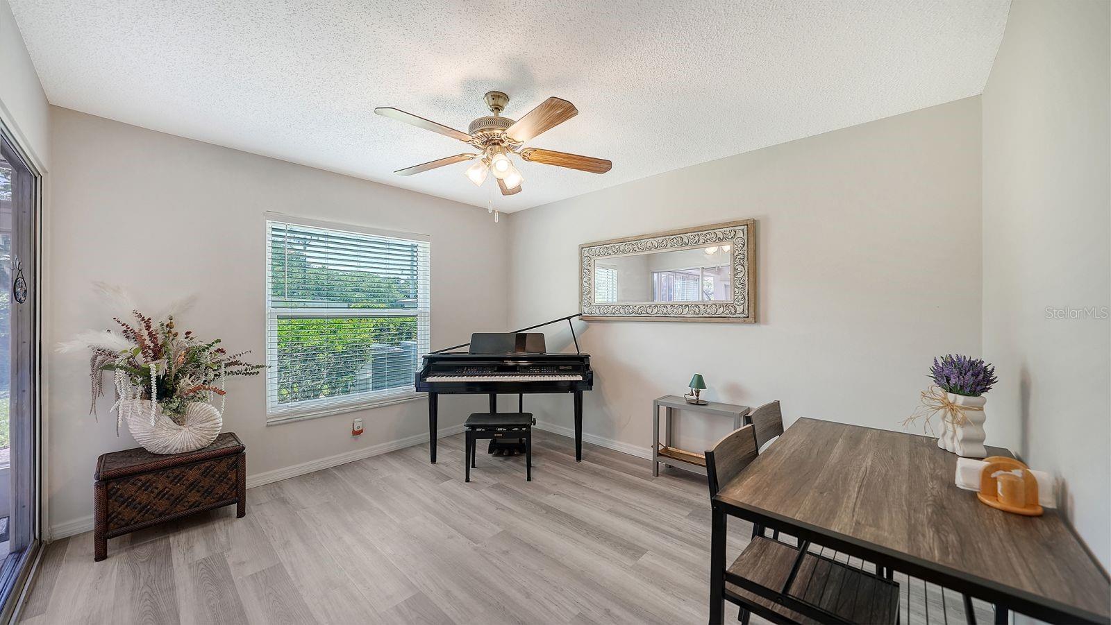 CAPTIVA GARDENS - Residential