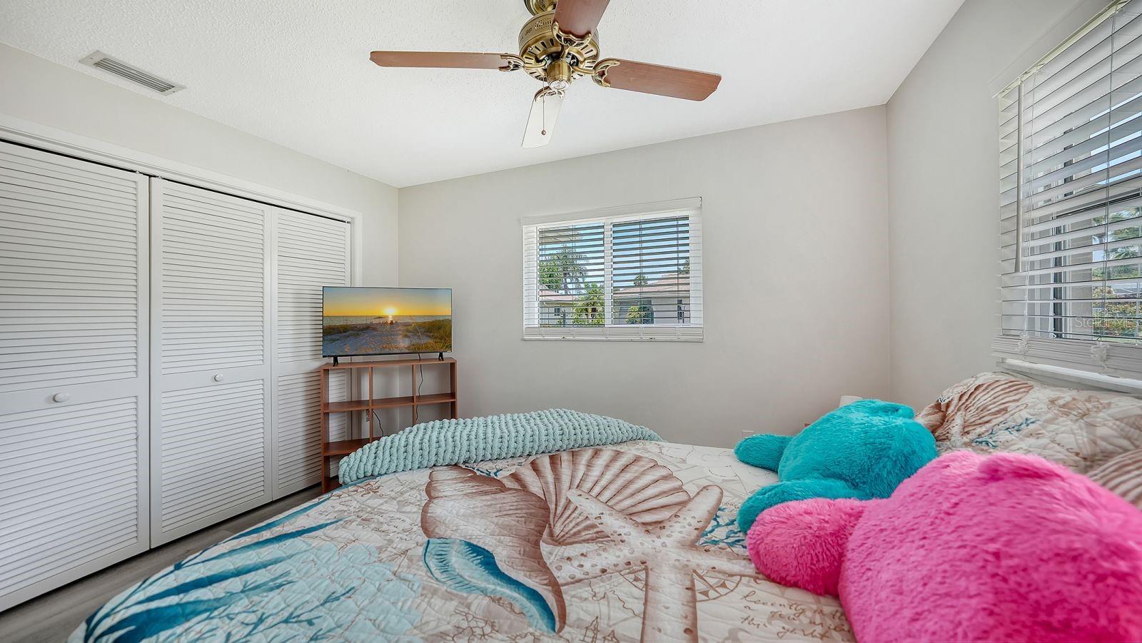 CAPTIVA GARDENS - Residential