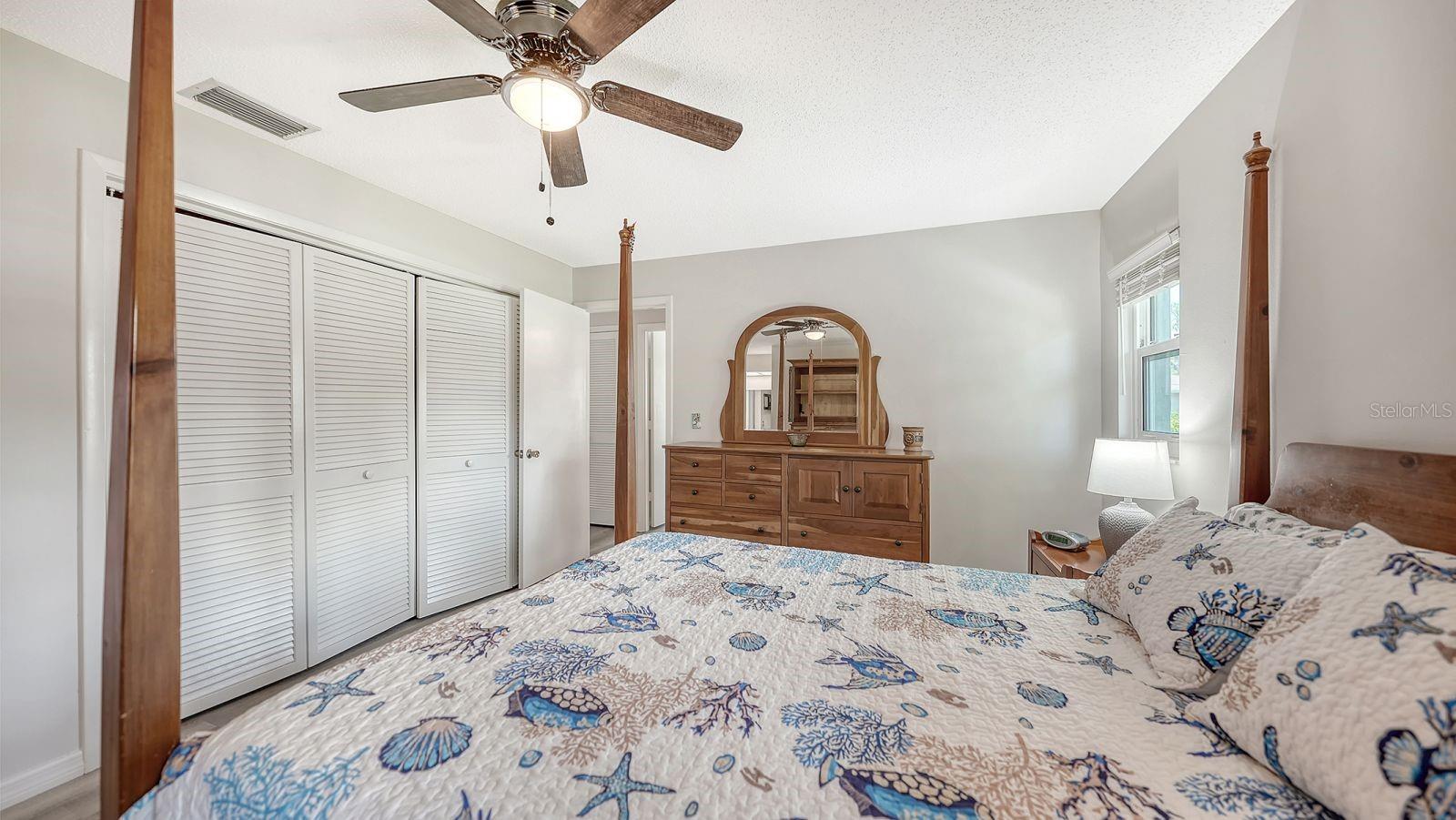 CAPTIVA GARDENS - Residential