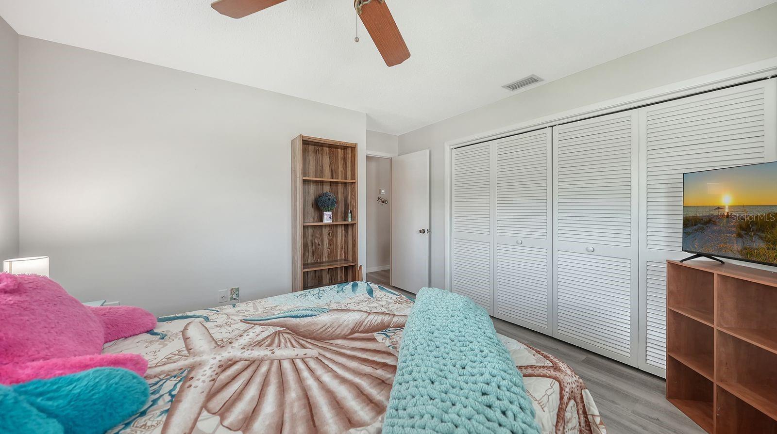 CAPTIVA GARDENS - Residential
