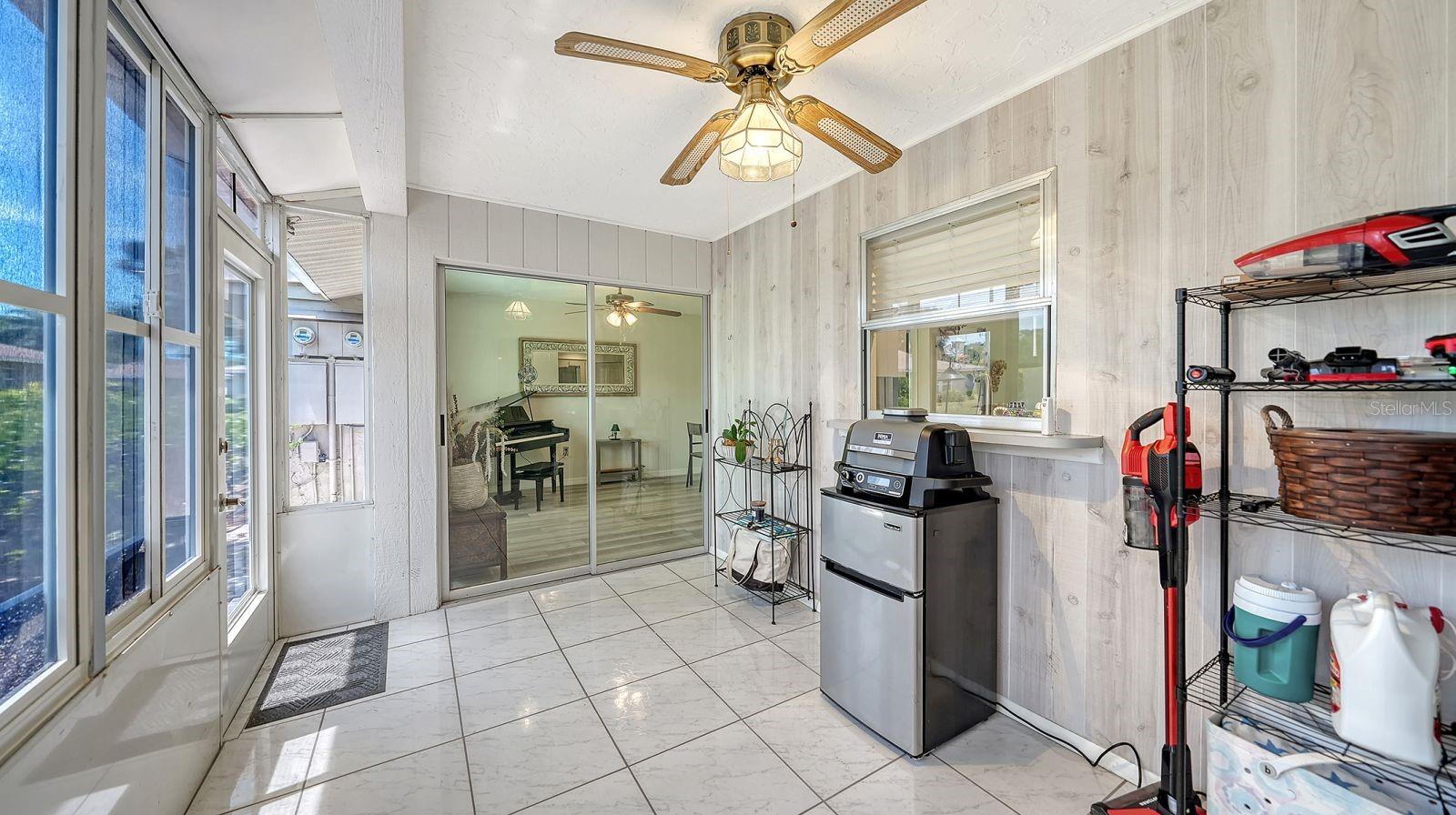 CAPTIVA GARDENS - Residential