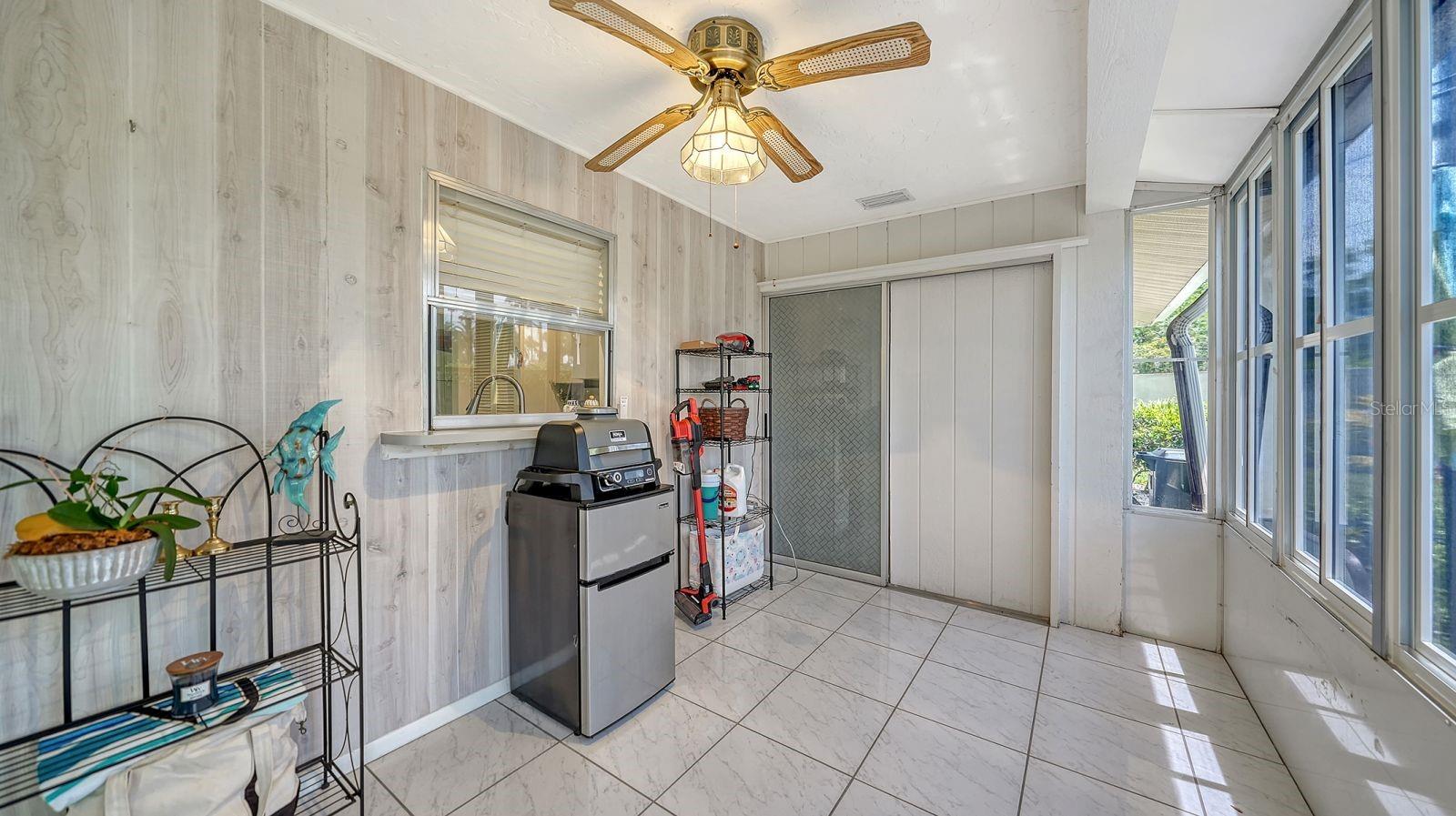 CAPTIVA GARDENS - Residential
