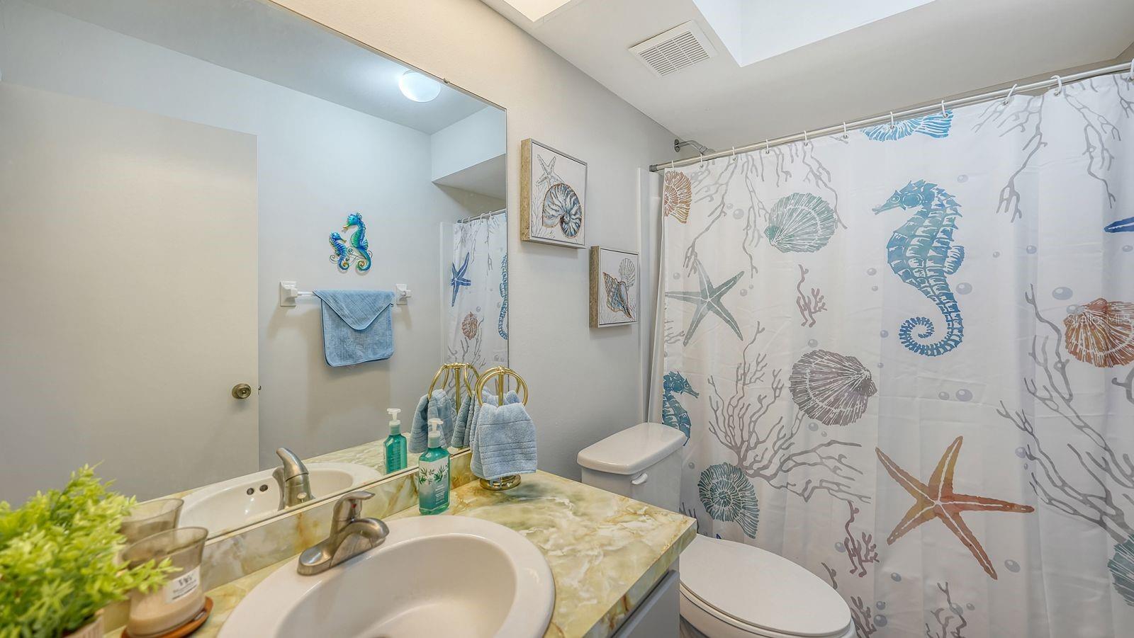CAPTIVA GARDENS - Residential