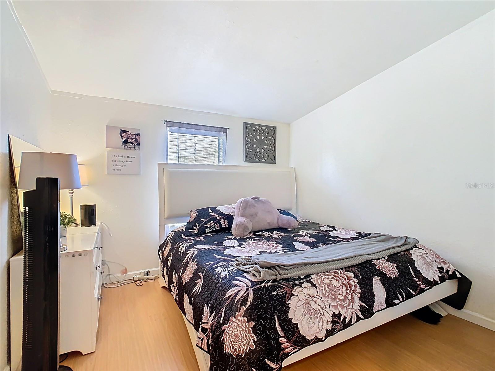 CANAVERAL ACRES 1 - Residential