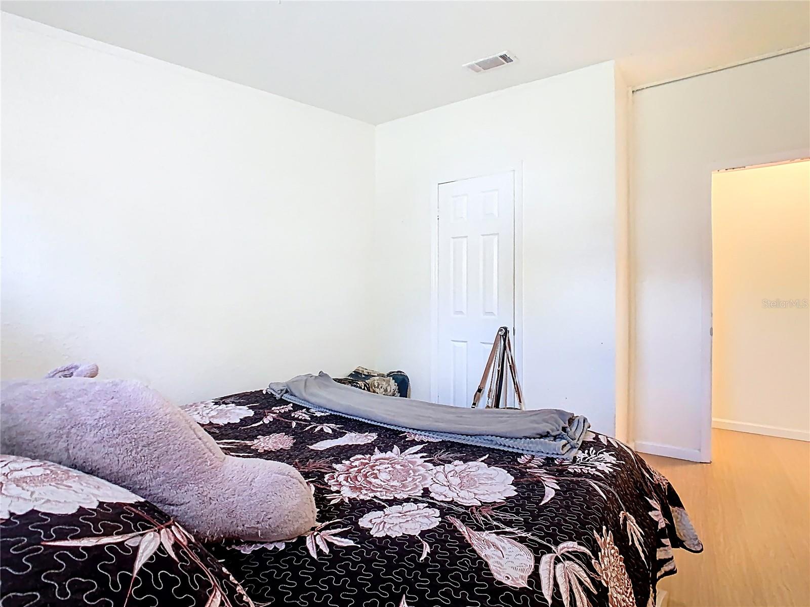 CANAVERAL ACRES 1 - Residential