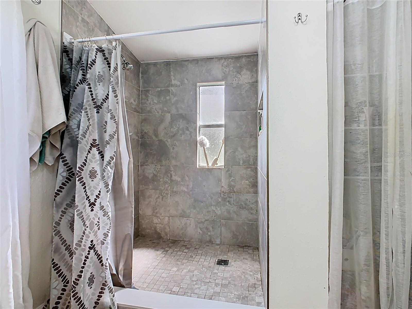 CANAVERAL ACRES 1 - Residential