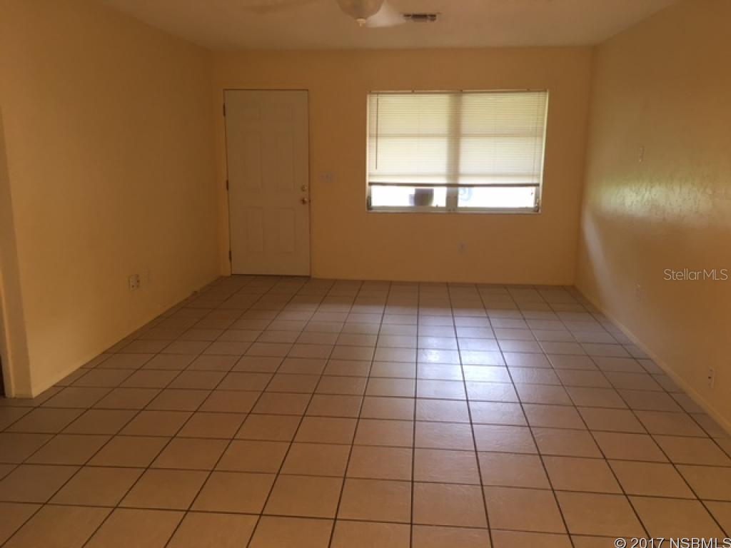 Florida Shores 01 - Residential Lease