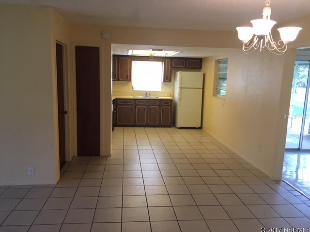 Florida Shores 01 - Residential Lease