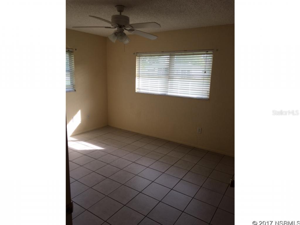 Florida Shores 01 - Residential Lease