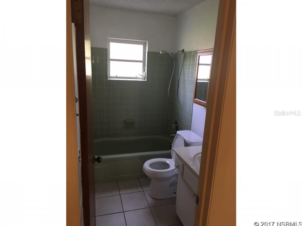 Florida Shores 01 - Residential Lease