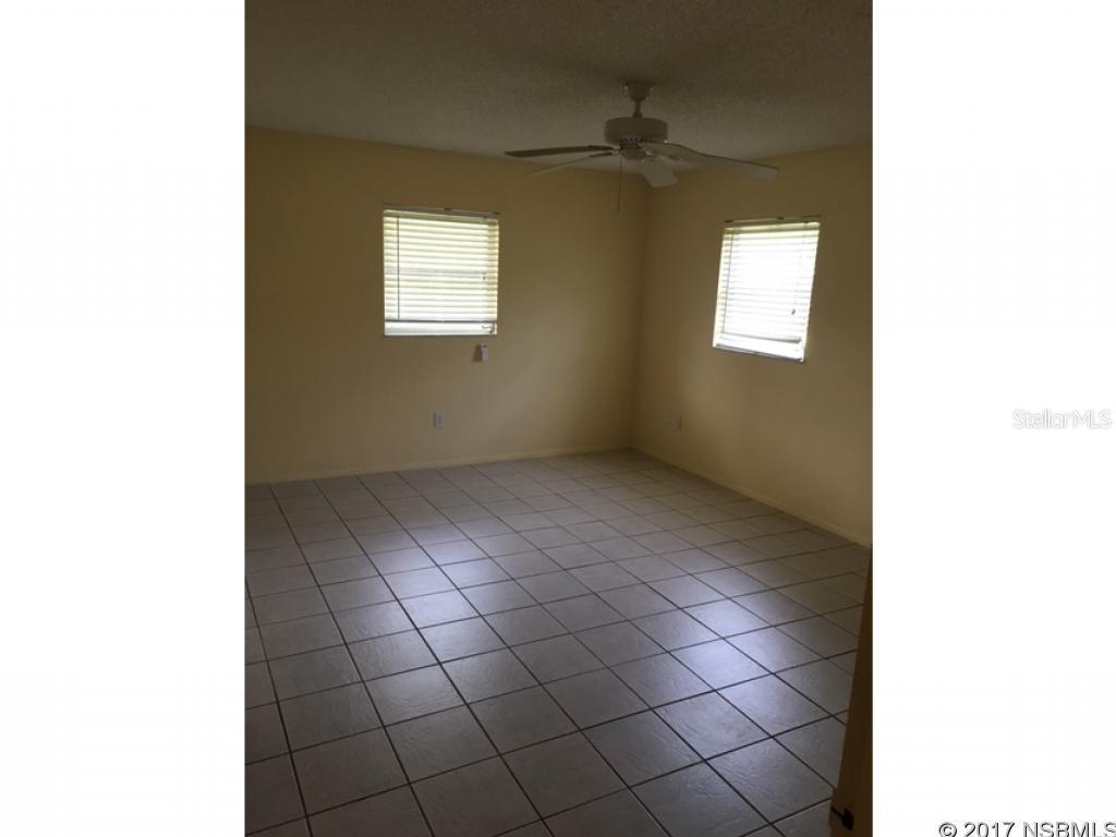 Florida Shores 01 - Residential Lease