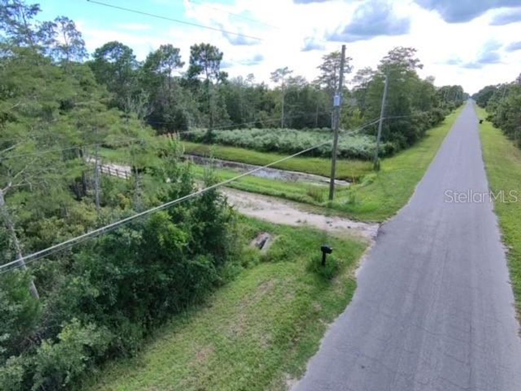 Photo of Sheldon Street, Orlando, FL 32833 (MLS # O6405590)