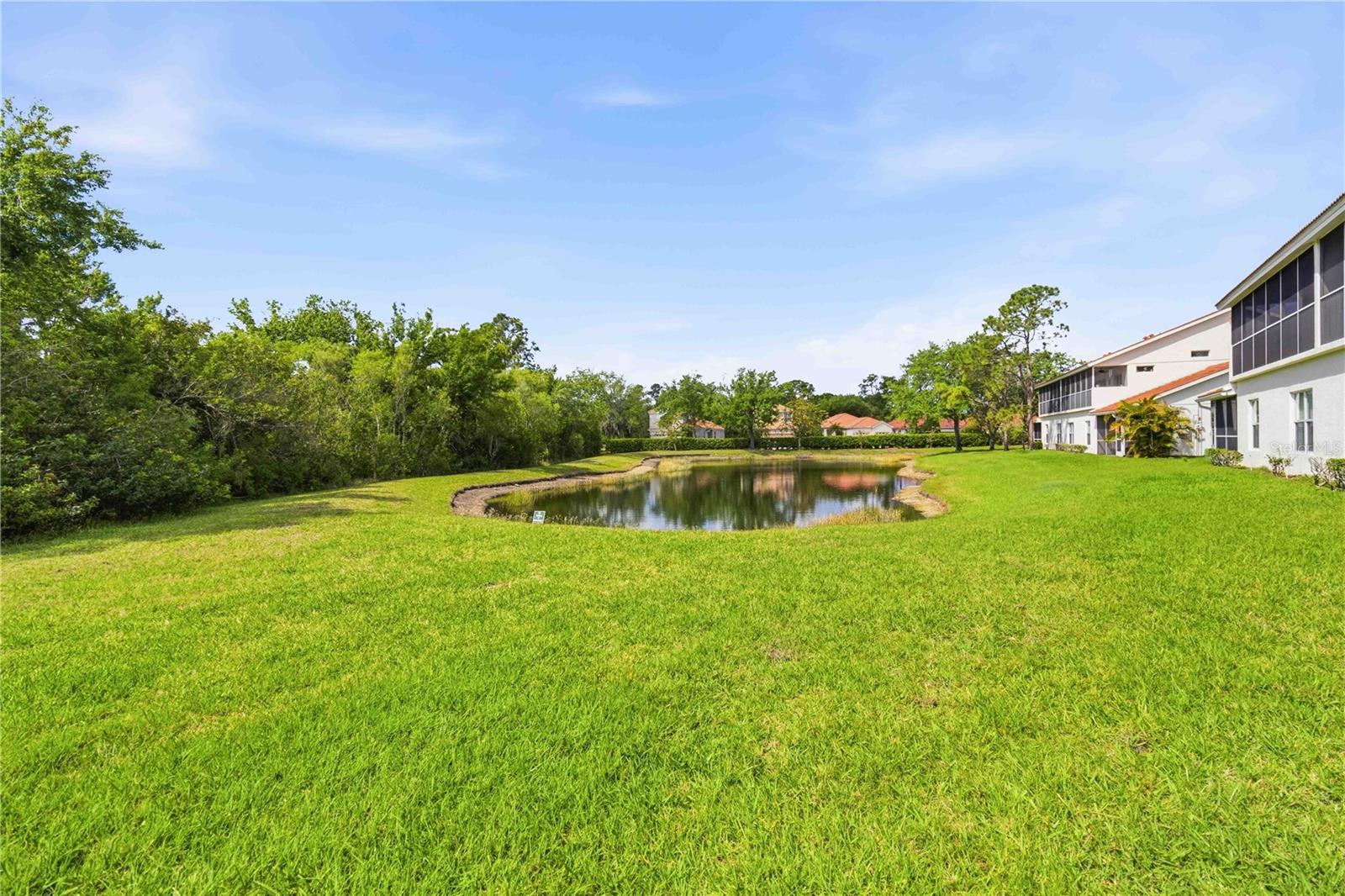 ORCHID COVE - Residential